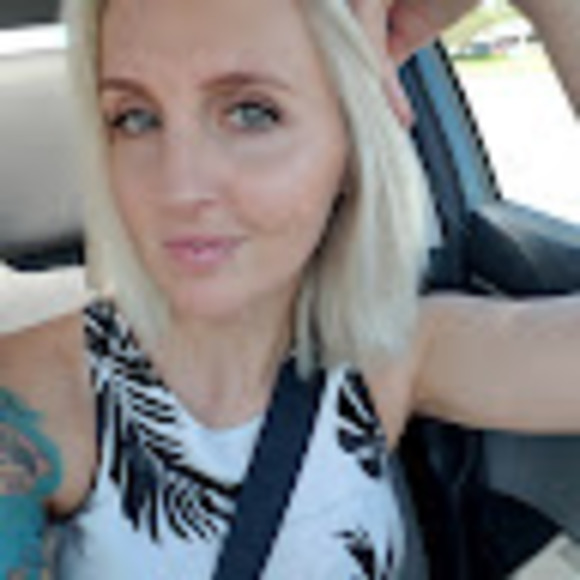 Meet your Posher, Madee - Picture 1 of 1